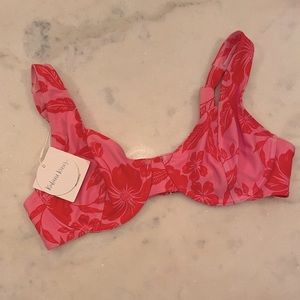 Kulani Kini Bikini Top